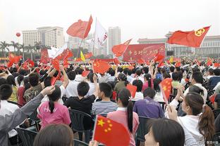 雷霆太年轻走不远？杰伦威：我想我们只能走着瞧了